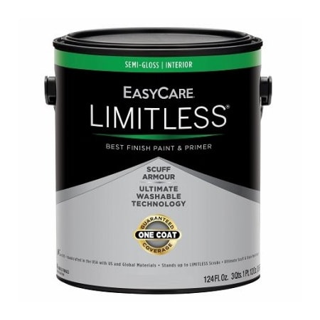 National Hardware 3-1/2 SN 5/8R Hinge N830-450